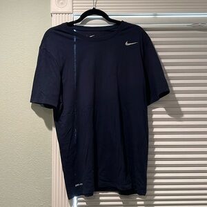 Nike Dri-Fit Tee